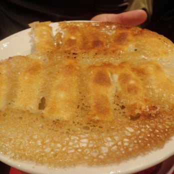 Dumpling House Restaurant - Chinese Near Me - Toronto, Ontario