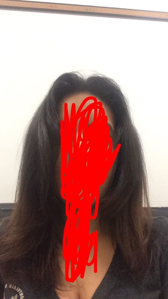 YURI’S HAIR STYLING SALON Updated September 2024 166 Vreeland Ave