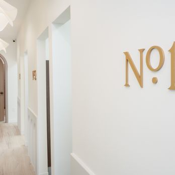 Merit Dental - A family-friendly environment that puts patients at ease from the moment they walk in. - General Dentistry Near Me - Cypress, California