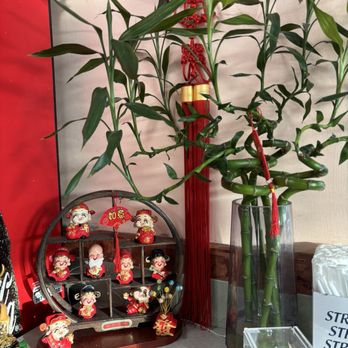 Sol Oriental - Chinese Near Me - Carolina, Puerto Rico
