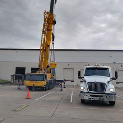 Essential Home Maintenance Checklist: Keep Your Home in Top Condition