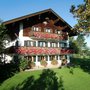 Photo of SeidlHof Hausham