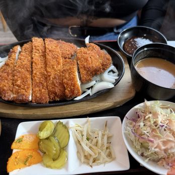 Ganji - Japanese Near Me - San Francisco, California