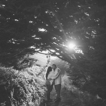 Daniel Neal Photography - Event Photography Near Me