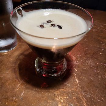 Deno's Mountain Bistro - Steakhouses Near Me - Winter Park, Colorado