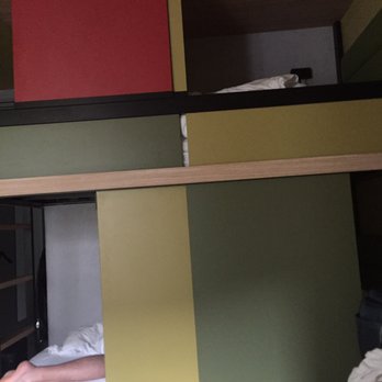 Yooma - Hotels Near Me - Paris, 75
