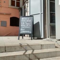 Boutique le 405 - Pas bête pour l'été !
