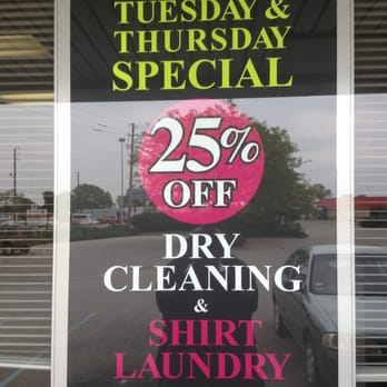 Classic Tan & Laundry - Classic Tan & laundry, 25% off dey cleaning - Laundry Services Near Me - Indianapolis, Indiana Classic Tan & Laundry - Classic Tan & laundry, 25% off dey cleaning - Laundry Services Near Me - Indianapolis, Indiana