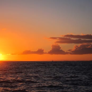 Capt Andy's - Na Pali Sunset Sail - Boat Tours Near Me - Ele'ele, Hawaii Capt Andy's - Na Pali Sunset Sail - Boat Tours Near Me - Ele'ele, Hawaii