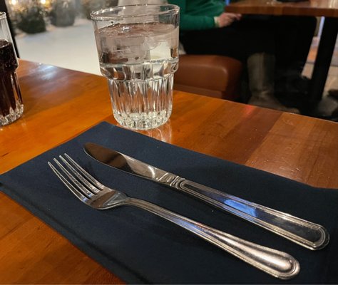 Harvest Pizzeria Bexley by null