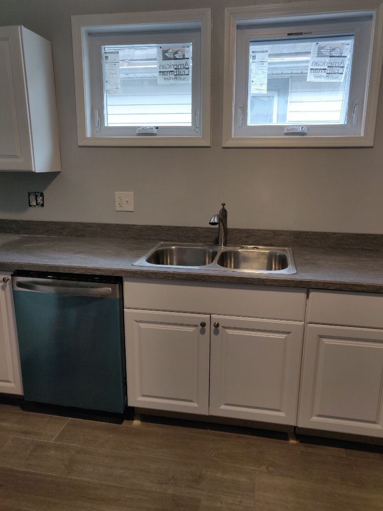Slide of All Star Plumbing & Sewer