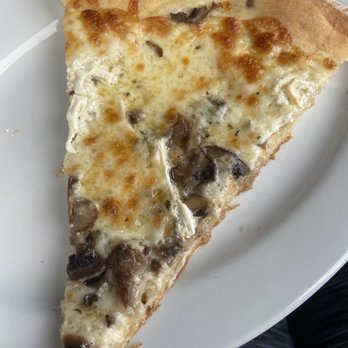Enrico's - Italian Near Me - Charlotte, North Carolina Enrico's - Italian Near Me - Charlotte, North Carolina