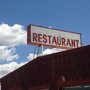 Photo of JJ'S Restaurant
