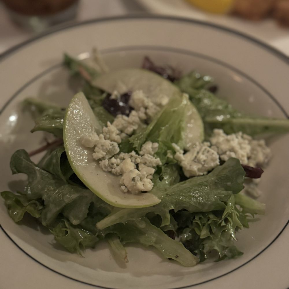 III Forks - Steakhouses Near Me - Frisco, Texas