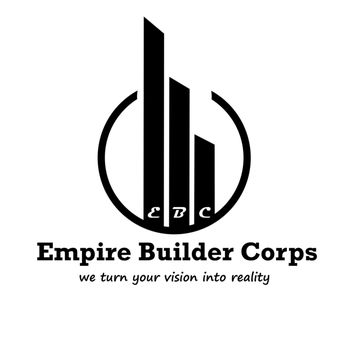 Empire Builder Corps - General Contractors Near Me - Escondido , California Empire Builder Corps - General Contractors Near Me - Escondido , California