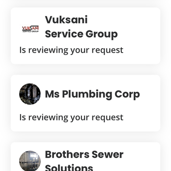 Four Season Piping & Mechanical - Plumbing Near Me Four Season Piping & Mechanical - Plumbing Near Me
