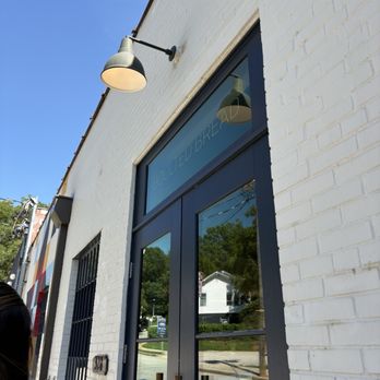 Boulted Bread - Exterior - Bakeries Near Me - Raleigh, North Carolina Boulted Bread - Exterior - Bakeries Near Me - Raleigh, North Carolina