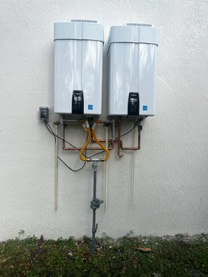 No job too big or too small, give us a call! - We offer top-quality plumbing services for residential and commercial properties. No job too big or too small, give us a call! - We offer top-quality plumbing services for residential and commercial properties.