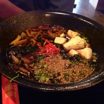 RAMEN-SAN - Ramen - shiitake mushroom - Ramen Near Me - Chicago, Illinois RAMEN-SAN - Ramen - shiitake mushroom - Ramen Near Me - Chicago, Illinois