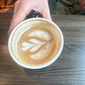 Second Love - The masterpiece - Coffee Roasteries Near Me - Des Moines, Washington Second Love - The masterpiece - Coffee Roasteries Near Me - Des Moines, Washington
