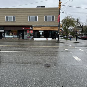 Il Mondo Caffe - Cafes Near Me - Vancouver, British Columbia Il Mondo Caffe - Cafes Near Me - Vancouver, British Columbia