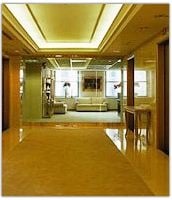 Advance Fireproof Door Company