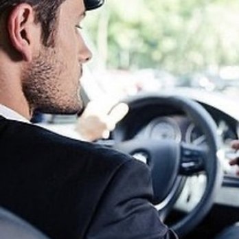 Secure7 Transportation - Town Car Service Near Me Secure7 Transportation - Town Car Service Near Me