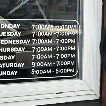 F Bomb Energy - Coffee & Tea Near Me - Kokomo, Indiana F Bomb Energy - Coffee & Tea Near Me - Kokomo, Indiana