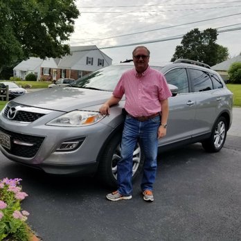 Central PA Notary - Mobile Notary - Notaries Near Me - Enola, Pennsylvania Central PA Notary - Mobile Notary - Notaries Near Me - Enola, Pennsylvania