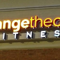 Orangetheory Fitness - OTF Newnan