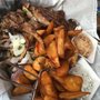 Grieks Specialiteiten Restaurant Sirtaki