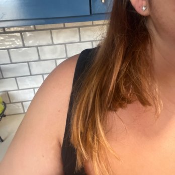 Evolution Hair Salon - Hair looks the same - Hair Salons Near Me - Downey, California