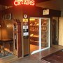 Photo of Cuban Corner Cigars