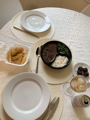 Brasil Legal Cafe by null