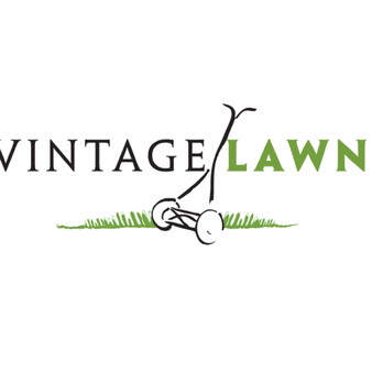 1. Vintage Lawn