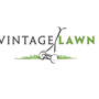 Photo of Vintage Lawn