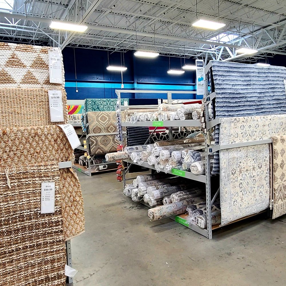At Home - Rugs - Home Decor Near Me - Loveland, Ohio At Home - Rugs - Home Decor Near Me - Loveland, Ohio