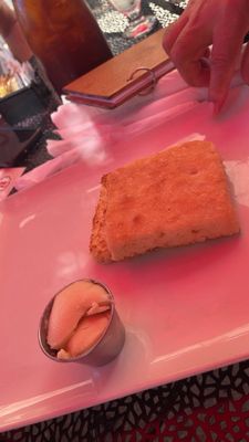 R Public House by null R Public House by null