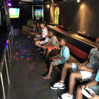 Party Guy 2 U - Birthday party - Party Equipment Rentals Near Me Party Guy 2 U - Birthday party - Party Equipment Rentals Near Me