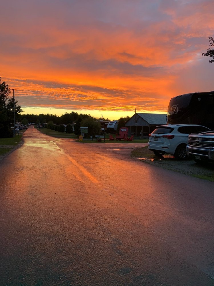 TIMBERLAND ACRES RV PARK Updated September 2024 39 Photos & 18