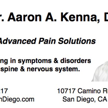San Diego Spinal Care - Chiropractors Near Me - San Diego, California San Diego Spinal Care - Chiropractors Near Me - San Diego, California