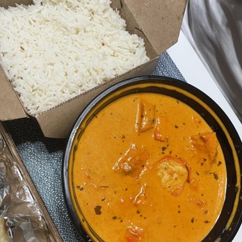 Spicy Affair - Butter Chicken - Indian Near Me - Swedesboro, New Jersey Spicy Affair - Butter Chicken - Indian Near Me - Swedesboro, New Jersey