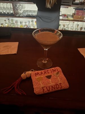 Temptation Restaurant by null