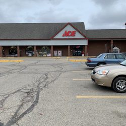 Ortonville Ace Hardware