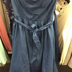Xpression - Dress in store