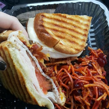 Village Bake Shoppe - Sandwich - Bakeries Near Me - Lewiston, New York Village Bake Shoppe - Sandwich - Bakeries Near Me - Lewiston, New York