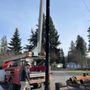 Photo of A&H Well Services