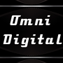 Photo of Omni Digital Computers