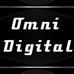 Omni Digital Computers - Omni Digital Computers (850)527-0530