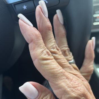 Lovely Nails and Spa - Nail Salons Near Me - Winter Garden, Florida Lovely Nails and Spa - Nail Salons Near Me - Winter Garden, Florida